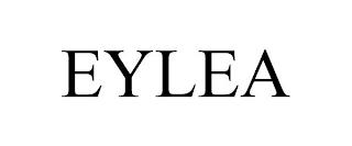 EYLEA trademark