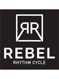 RR REBEL RHYTHM CYCLE trademark