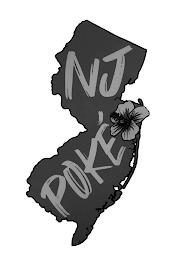 NJ POKÉ trademark