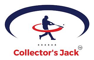 COLLECTOR'S JACK trademark