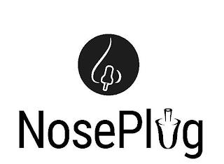 NOSEPLUG trademark