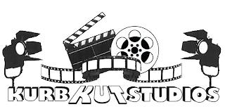 KURB KUT STUDIOS trademark