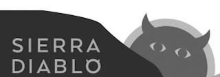 SIERRA DIABLO trademark