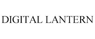 DIGITAL LANTERN trademark