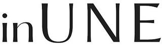 INUNE trademark