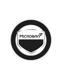 MICROBAN trademark