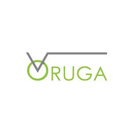 ORUGA trademark