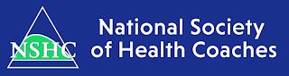 NSHC NATIONAL SOCIETY OF HEALTH COACHES trademark