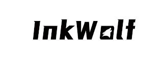 INKWOLF trademark