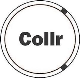 COLLR trademark