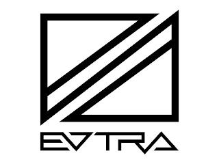 EVTRA trademark