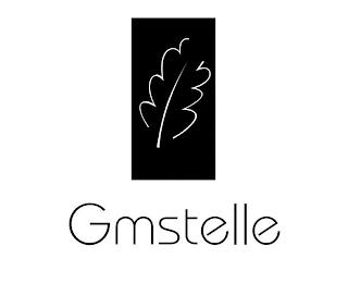 GMSTELLE trademark