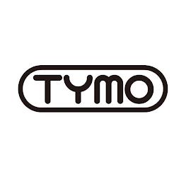 TYMO trademark