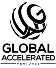 G GLOBAL ACCELERATED VENTURES trademark