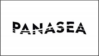 PANASEA trademark