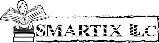 SMARTIX LLC trademark