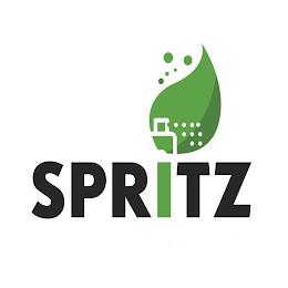 SPRITZ trademark