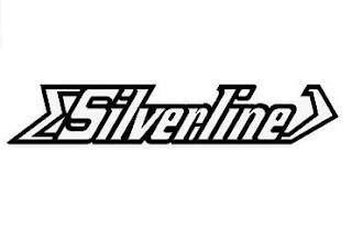 SILVERLINE trademark