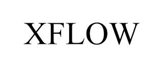 XFLOW trademark