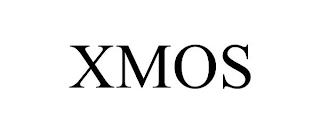 XMOS trademark