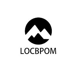 LOCBPOM trademark