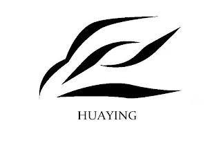 HUAYING trademark