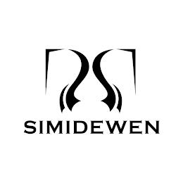 SIMIDEWEN trademark