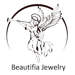 BEAUTIFIA JEWELRY trademark