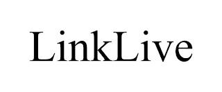 LINKLIVE trademark