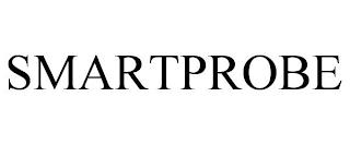 SMARTPROBE trademark