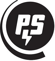 PS trademark