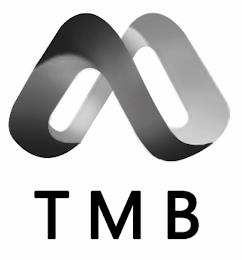 TMB trademark