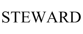 STEWARD trademark