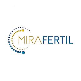 MIRAFERTIL trademark