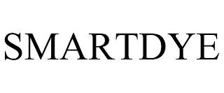 SMARTDYE trademark