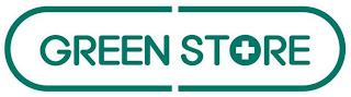 GREEN STORE trademark