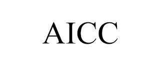 AICC trademark