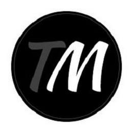 TM trademark