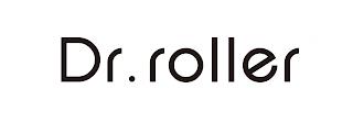 DR.ROLLER trademark