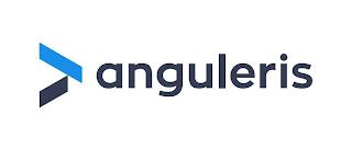 ANGULERIS trademark