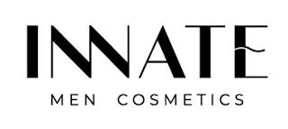 INNATE MEN COSMETICS trademark