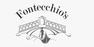 FONTECCHIO'S trademark