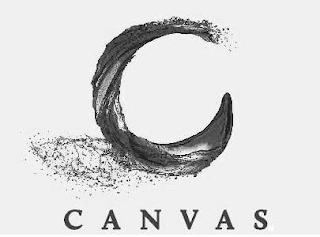 C CANVAS trademark