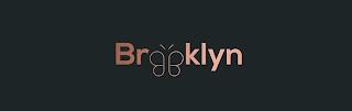 BROOKLYN trademark