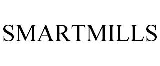 SMARTMILLS trademark