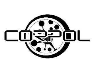 CORPOL trademark