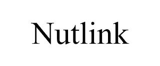 NUTLINK trademark