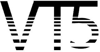 VT5 trademark