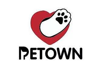 PETOWN trademark