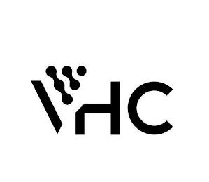 VHC trademark